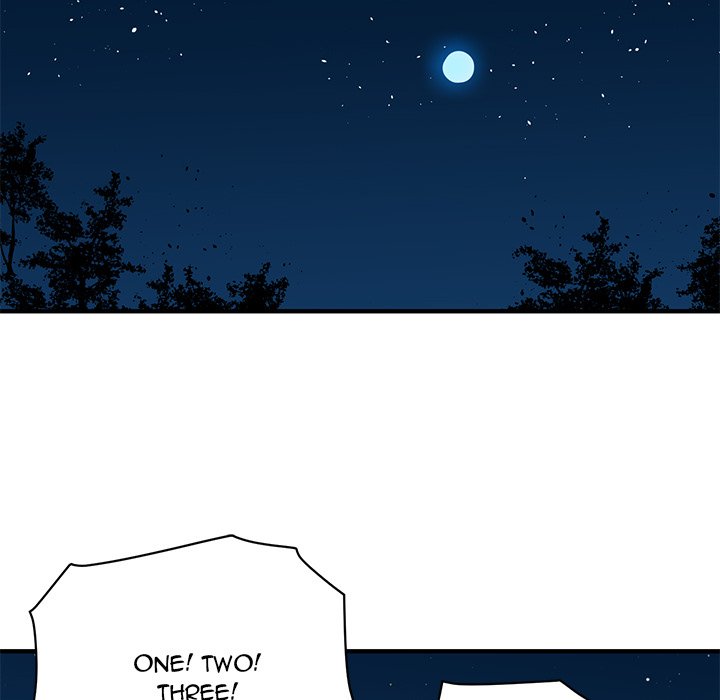 Dog on Patrol - Chapter 46 [photo 122] - MangaPorn