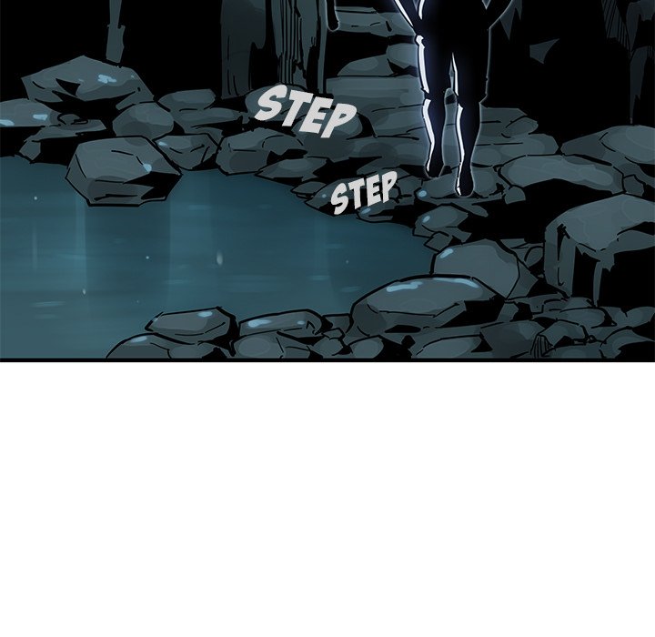 Dog on Patrol - Chapter 46 [photo 125] - MangaPorn