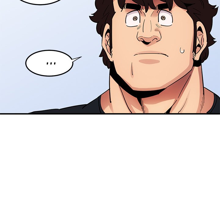 Dog on Patrol - Chapter 46 [photo 17] - MangaPorn