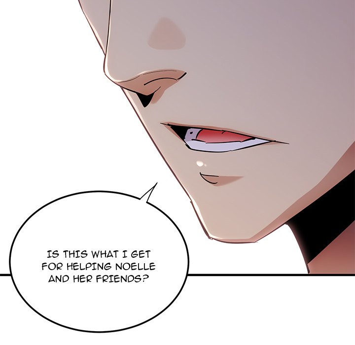 Dog on Patrol - Chapter 46 [photo 19] - MangaPorn