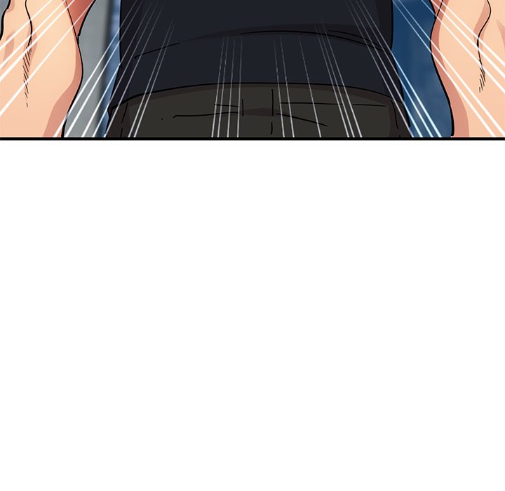 Dog on Patrol - Chapter 46 [photo 23] - MangaPorn