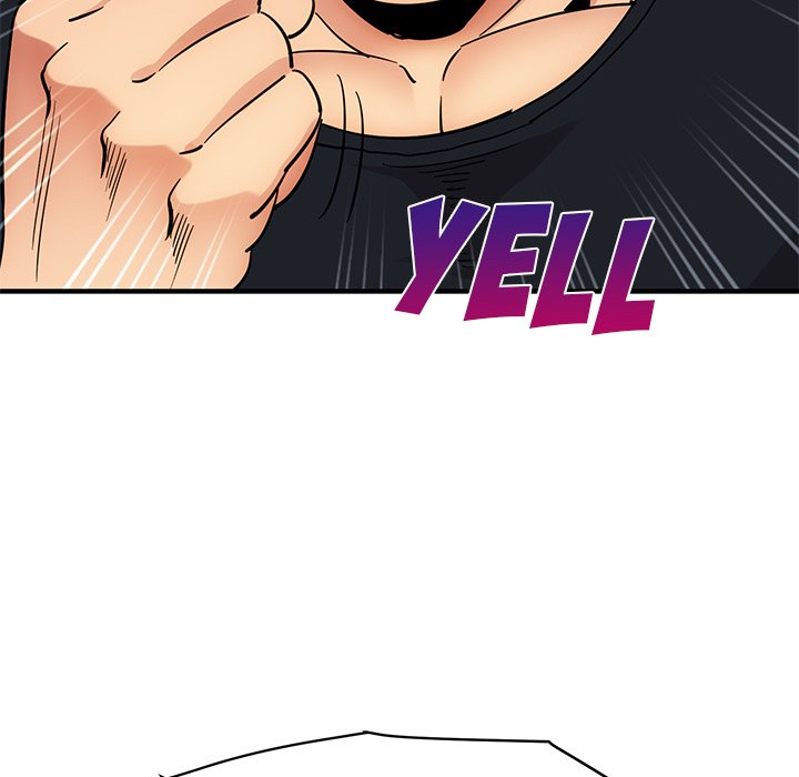 Dog on Patrol - Chapter 46 [photo 31] - MangaPorn