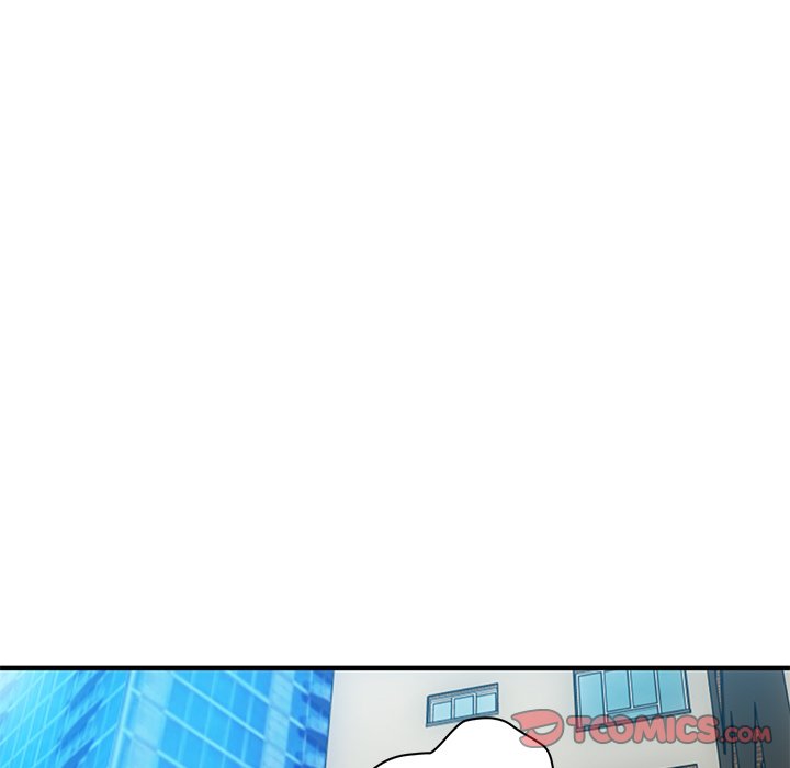 Dog on Patrol - Chapter 46 [photo 42] - MangaPorn