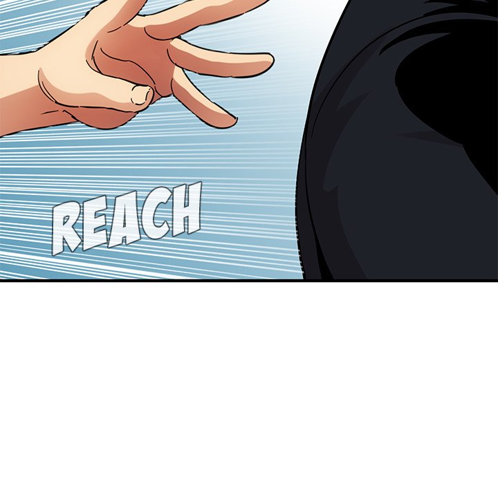 Dog on Patrol - Chapter 46 [photo 53] - MangaPorn