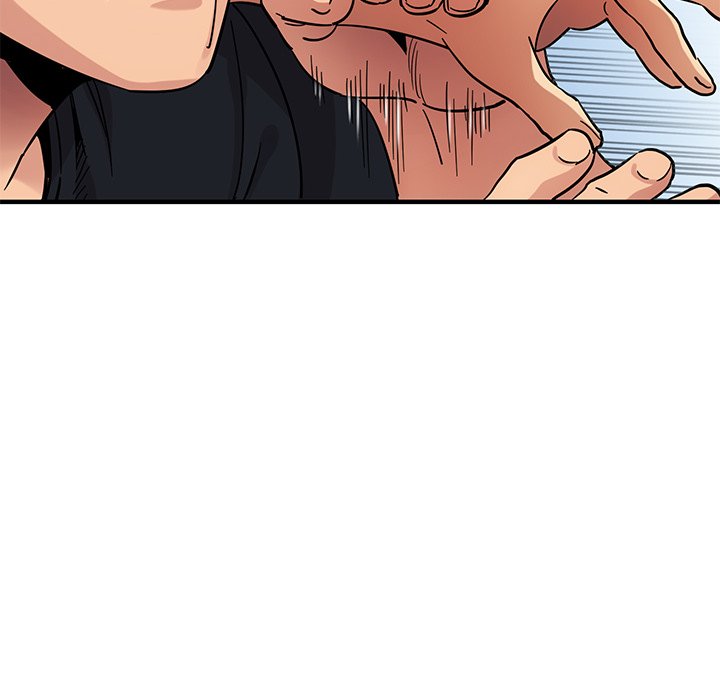 Dog on Patrol - Chapter 46 [photo 56] - MangaPorn