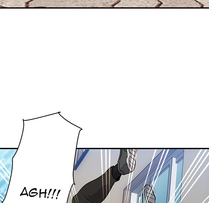 Dog on Patrol - Chapter 46 [photo 59] - MangaPorn