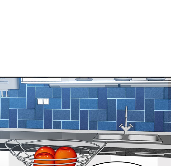 Dog on Patrol - Chapter 46 [photo 71] - MangaPorn