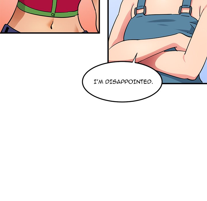 Dog on Patrol - Chapter 46 [photo 74] - MangaPorn