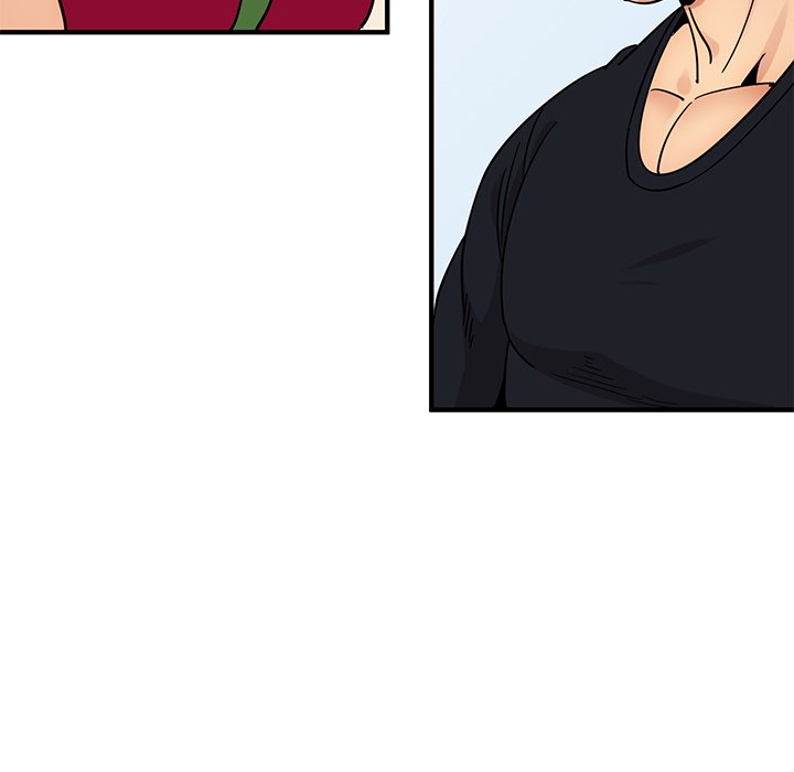 Dog on Patrol - Chapter 46 [photo 83] - MangaPorn