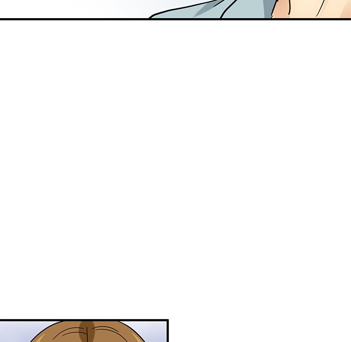 Dog on Patrol - Chapter 46 [photo 98] - MangaPorn