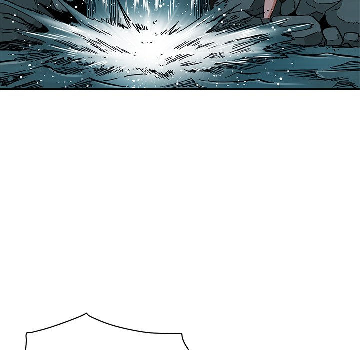 Dog on Patrol - Chapter 49 [photo 102] - MangaPorn