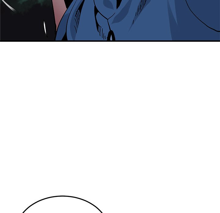 Dog on Patrol - Chapter 49 [photo 12] - MangaPorn