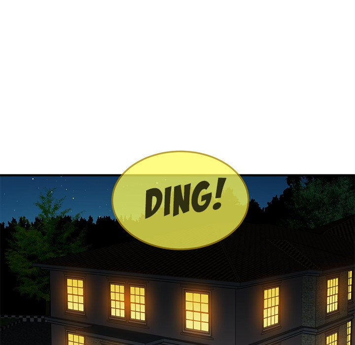 Dog on Patrol - Chapter 49 [photo 19] - MangaPorn