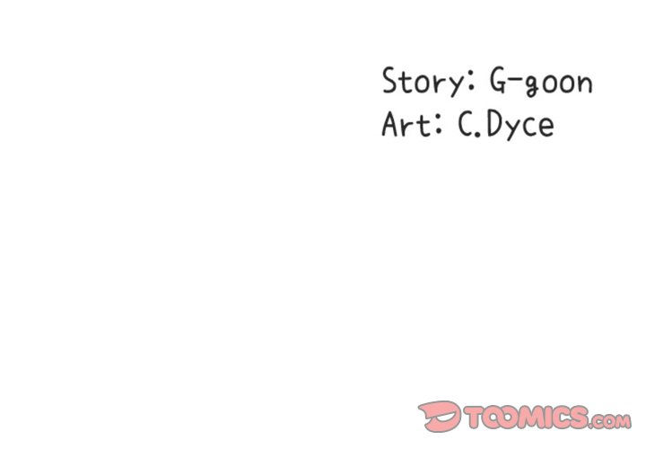 Dog on Patrol - Chapter 49 [photo 2] - MangaPorn