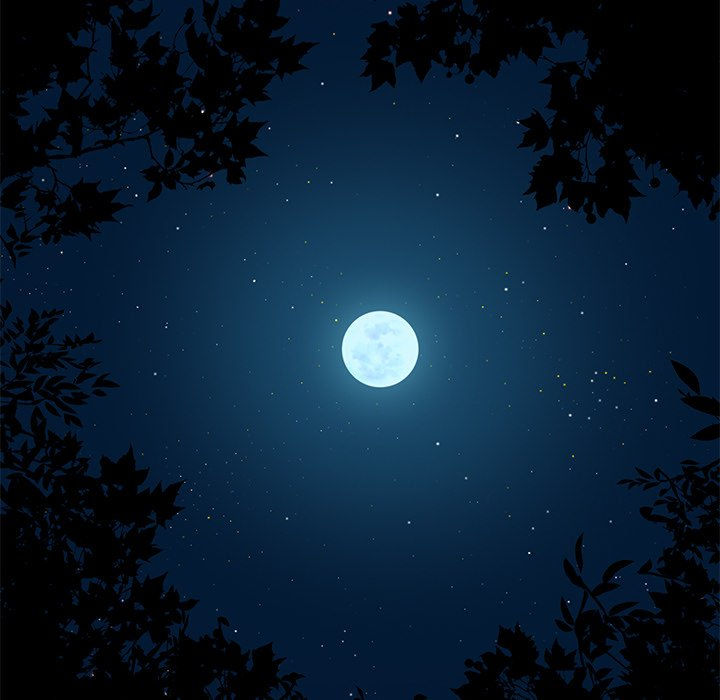 Dog on Patrol - Chapter 49 [photo 27] - MangaPorn