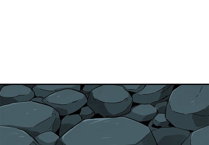 Dog on Patrol - Chapter 49 [photo 3] - MangaPorn