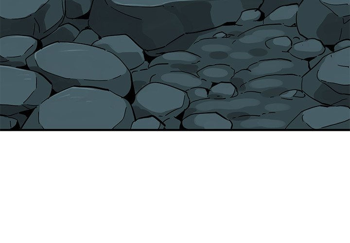 Dog on Patrol - Chapter 49 [photo 4] - MangaPorn