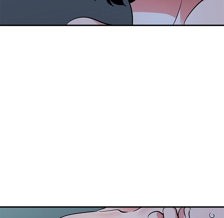 Dog on Patrol - Chapter 49 [photo 43] - MangaPorn