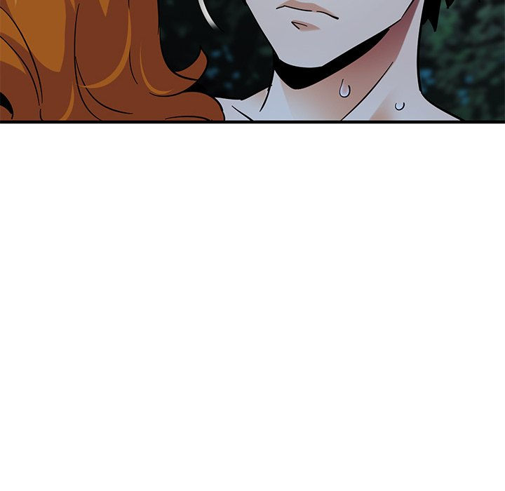 Dog on Patrol - Chapter 49 [photo 46] - MangaPorn