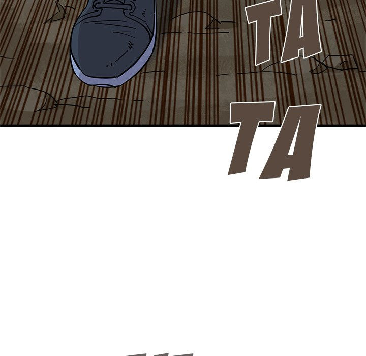 Dog on Patrol - Chapter 49 [photo 77] - MangaPorn