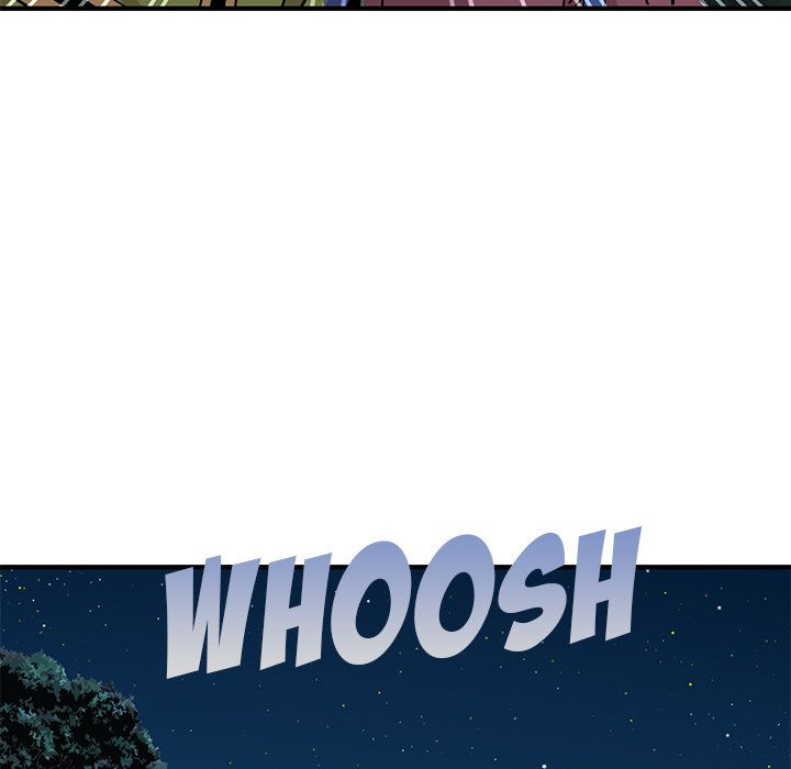 Dog on Patrol - Chapter 49 [photo 79] - MangaPorn