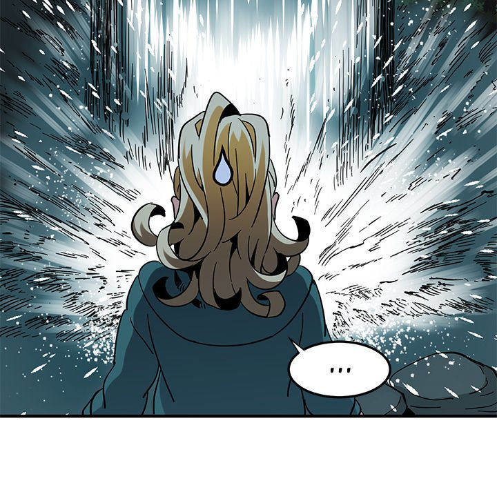 Dog on Patrol - Chapter 49 [photo 89] - MangaPorn