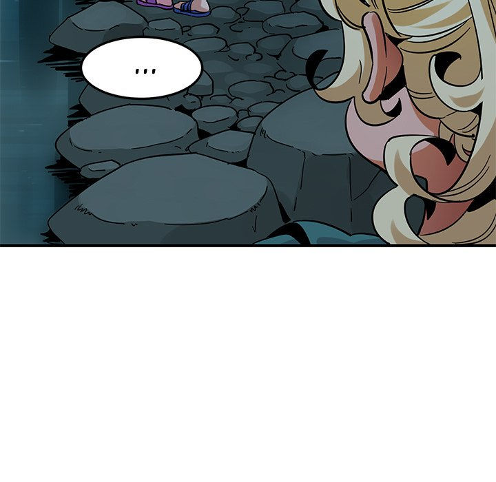 Dog on Patrol - Chapter 49 [photo 94] - MangaPorn