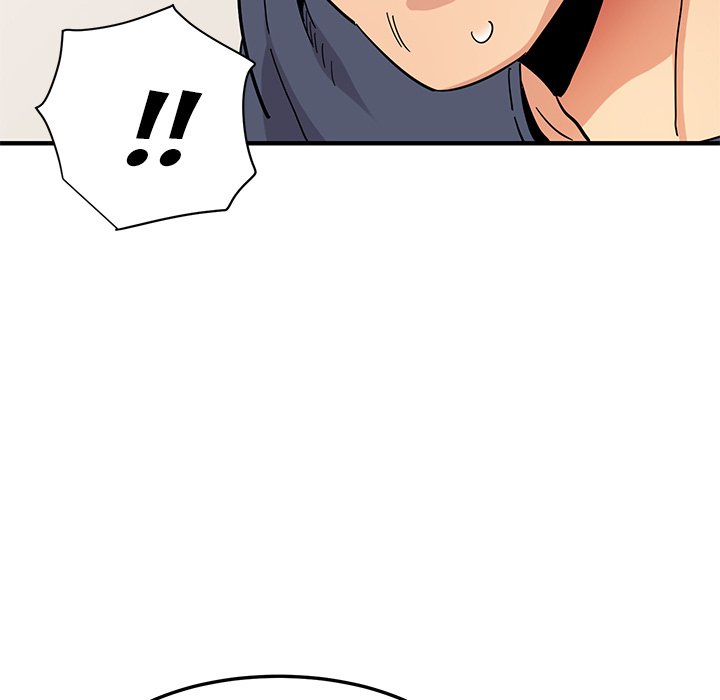 Dog on Patrol - Chapter 50 [photo 10] - MangaPorn