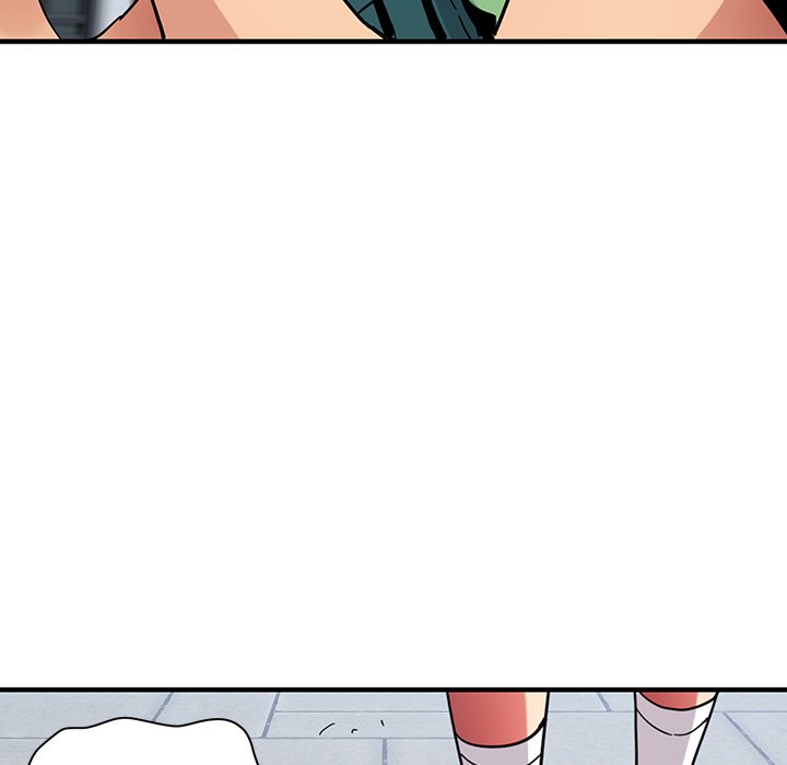 Dog on Patrol - Chapter 50 [photo 109] - MangaPorn