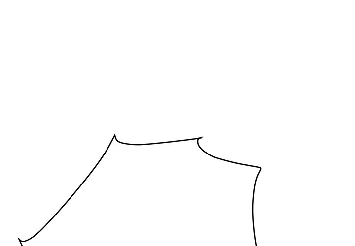 Dog on Patrol - Chapter 50 [photo 3] - MangaPorn