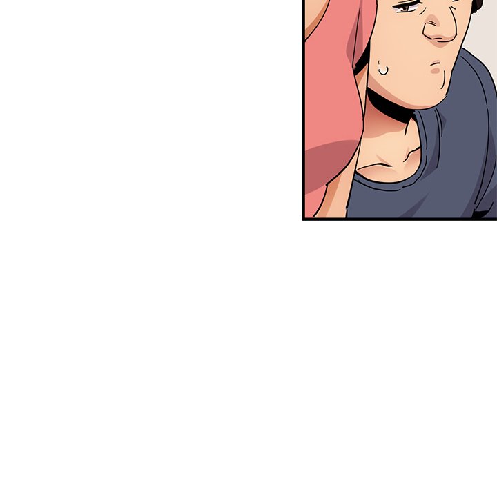 Dog on Patrol - Chapter 50 [photo 34] - MangaPorn