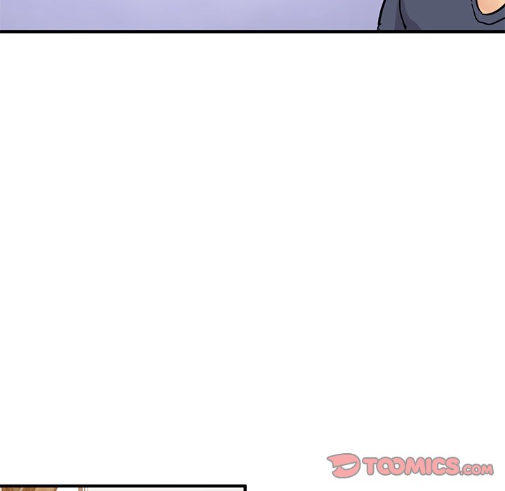 Dog on Patrol - Chapter 50 [photo 38] - MangaPorn