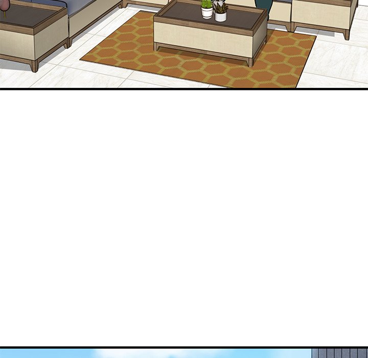 Dog on Patrol - Chapter 50 [photo 42] - MangaPorn