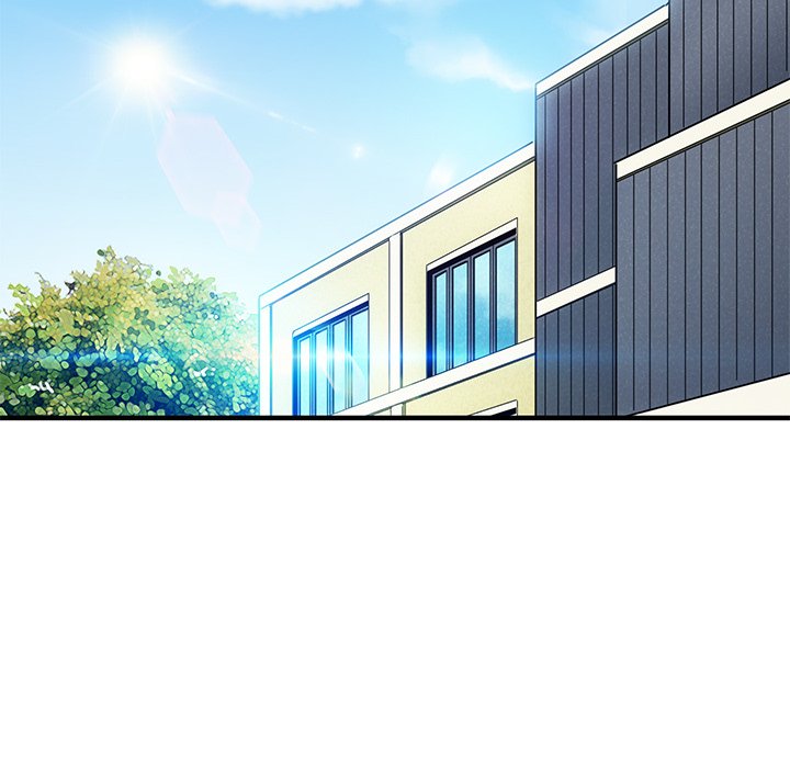 Dog on Patrol - Chapter 50 [photo 43] - MangaPorn