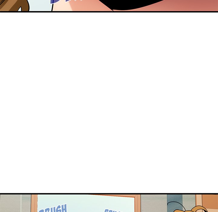 Dog on Patrol - Chapter 50 [photo 45] - MangaPorn