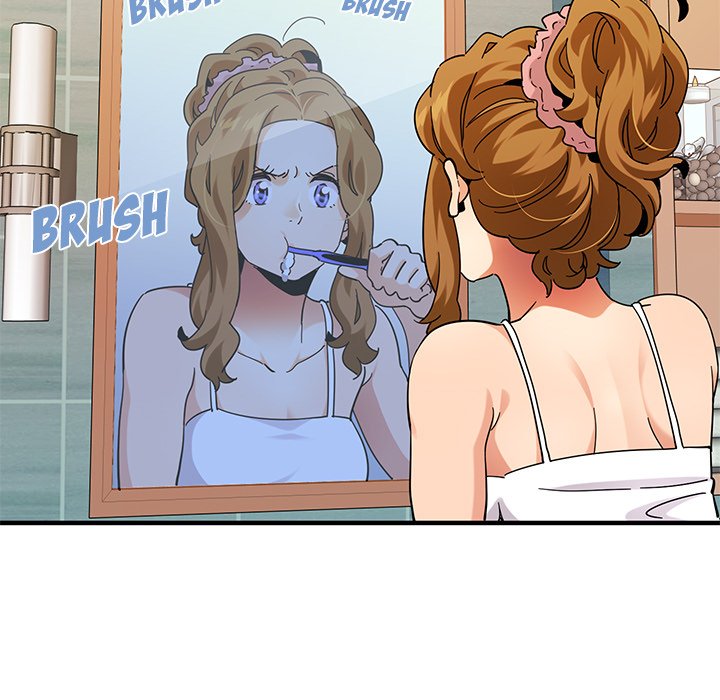 Dog on Patrol - Chapter 50 [photo 46] - MangaPorn