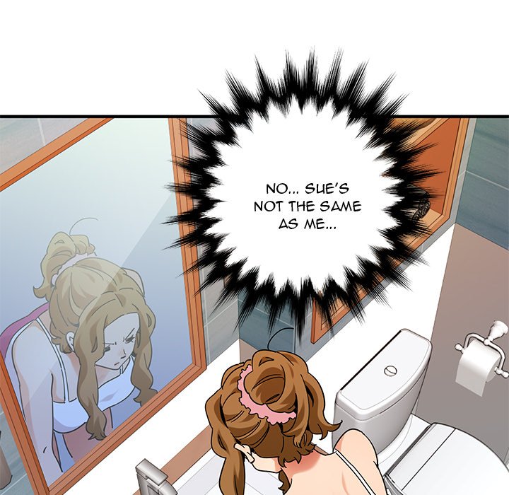 Dog on Patrol - Chapter 50 [photo 53] - MangaPorn