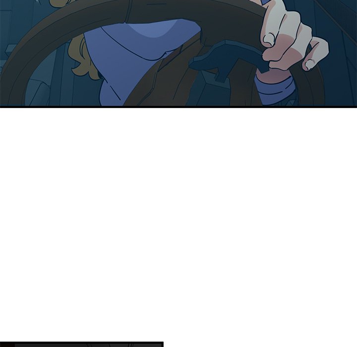 Dog on Patrol - Chapter 50 [photo 73] - MangaPorn