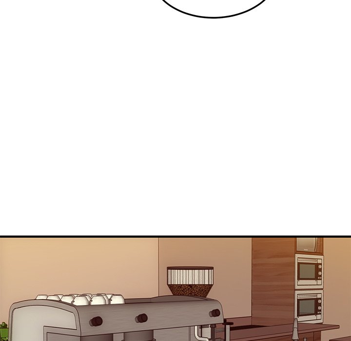 Dog on Patrol - Chapter 50 [photo 77] - MangaPorn