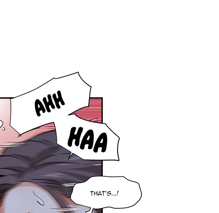 Dog on Patrol - Chapter 51 [photo 106] - MangaPorn