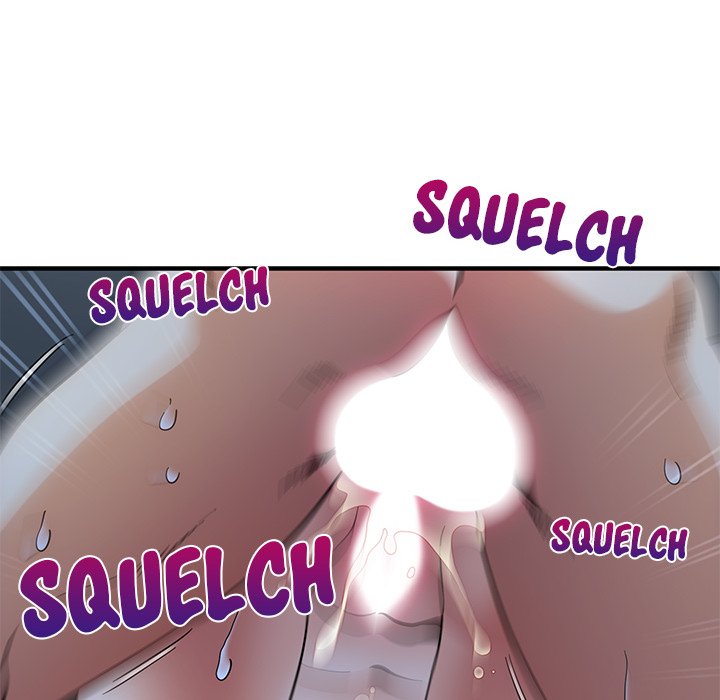 Dog on Patrol - Chapter 51 [photo 109] - MangaPorn