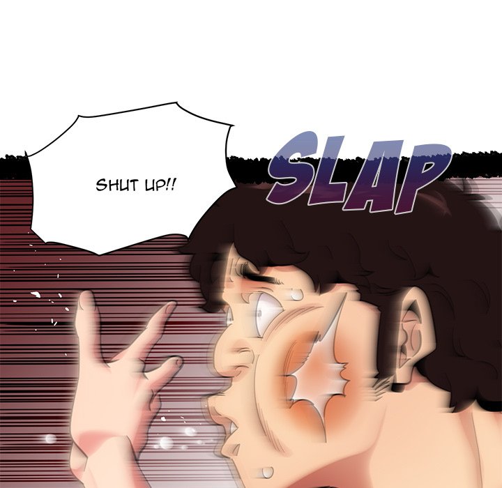 Dog on Patrol - Chapter 51 [photo 22] - MangaPorn