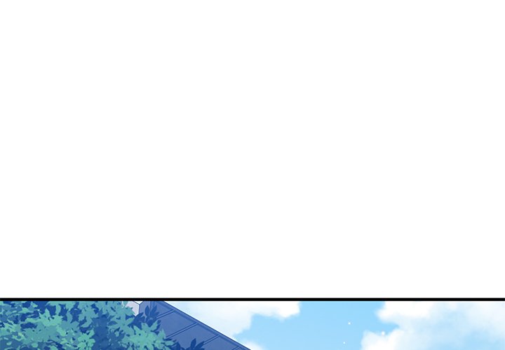 Dog on Patrol - Chapter 51 [photo 3] - MangaPorn