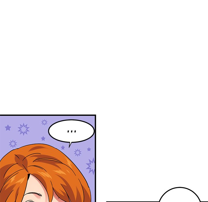 Dog on Patrol - Chapter 51 [photo 30] - MangaPorn