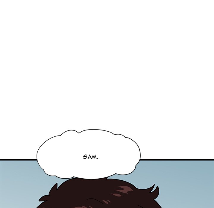 Dog on Patrol - Chapter 51 [photo 37] - MangaPorn