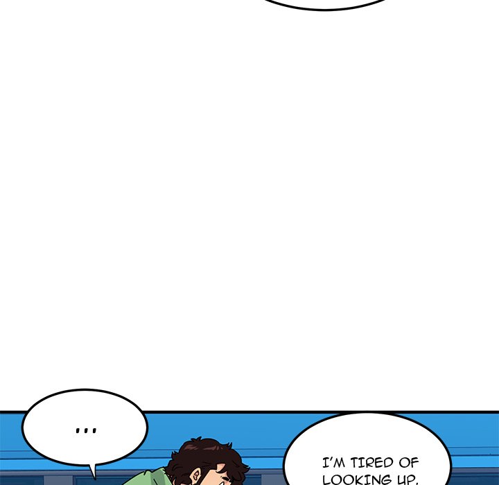 Dog on Patrol - Chapter 51 [photo 41] - MangaPorn