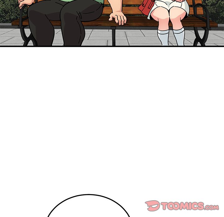 Dog on Patrol - Chapter 51 [photo 44] - MangaPorn