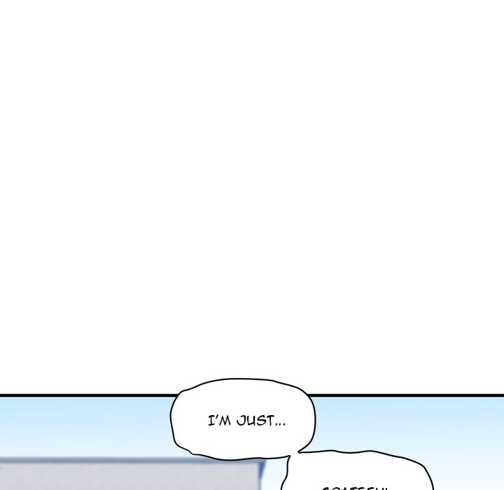 Dog on Patrol - Chapter 51 [photo 59] - MangaPorn