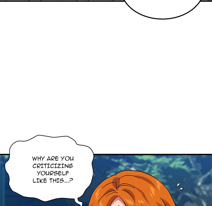 Dog on Patrol - Chapter 51 [photo 66] - MangaPorn