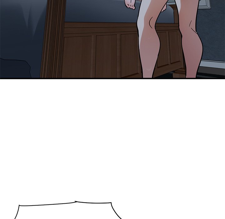 Dog on Patrol - Chapter 51 [photo 84] - MangaPorn